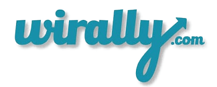 Wirally
